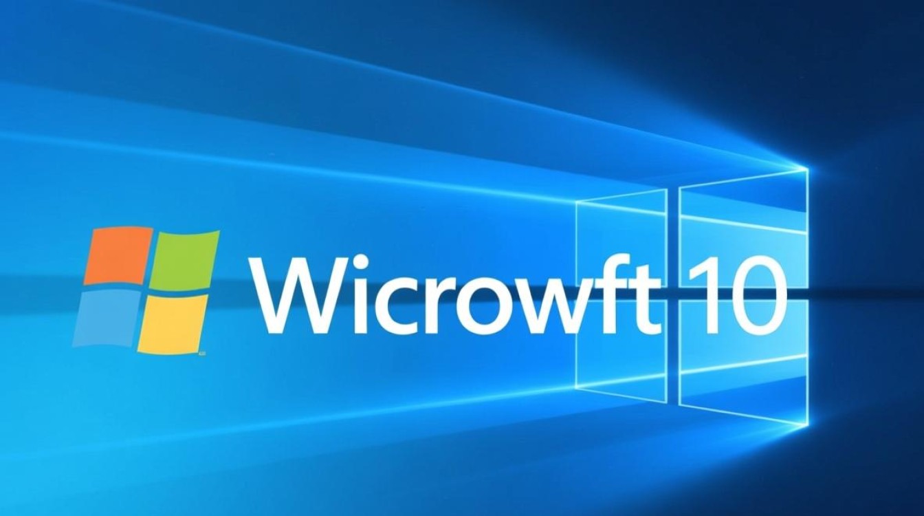 Windows 10更新卡在21%怎么办？卡住不动如何解决？-第2张图片-99系统专家