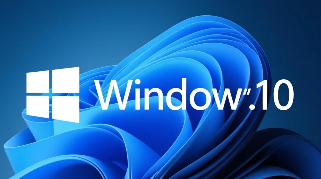 Windows 10更新卡在21%怎么办？卡住不动如何解决？-第3张图片-99系统专家