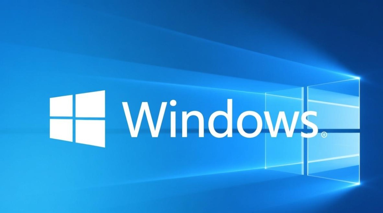 精简Windows系统会丢失哪些必要功能？-第1张图片-99系统专家