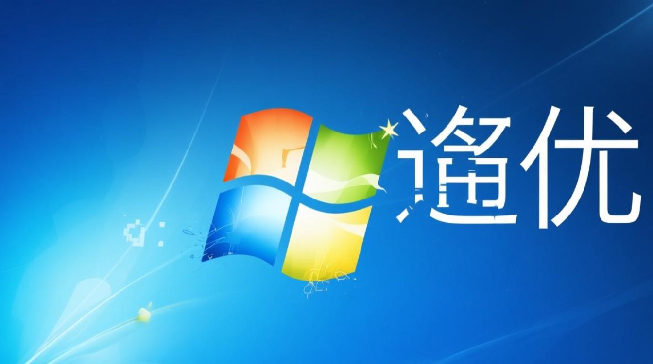 精简Windows系统会丢失哪些必要功能？-第2张图片-99系统专家