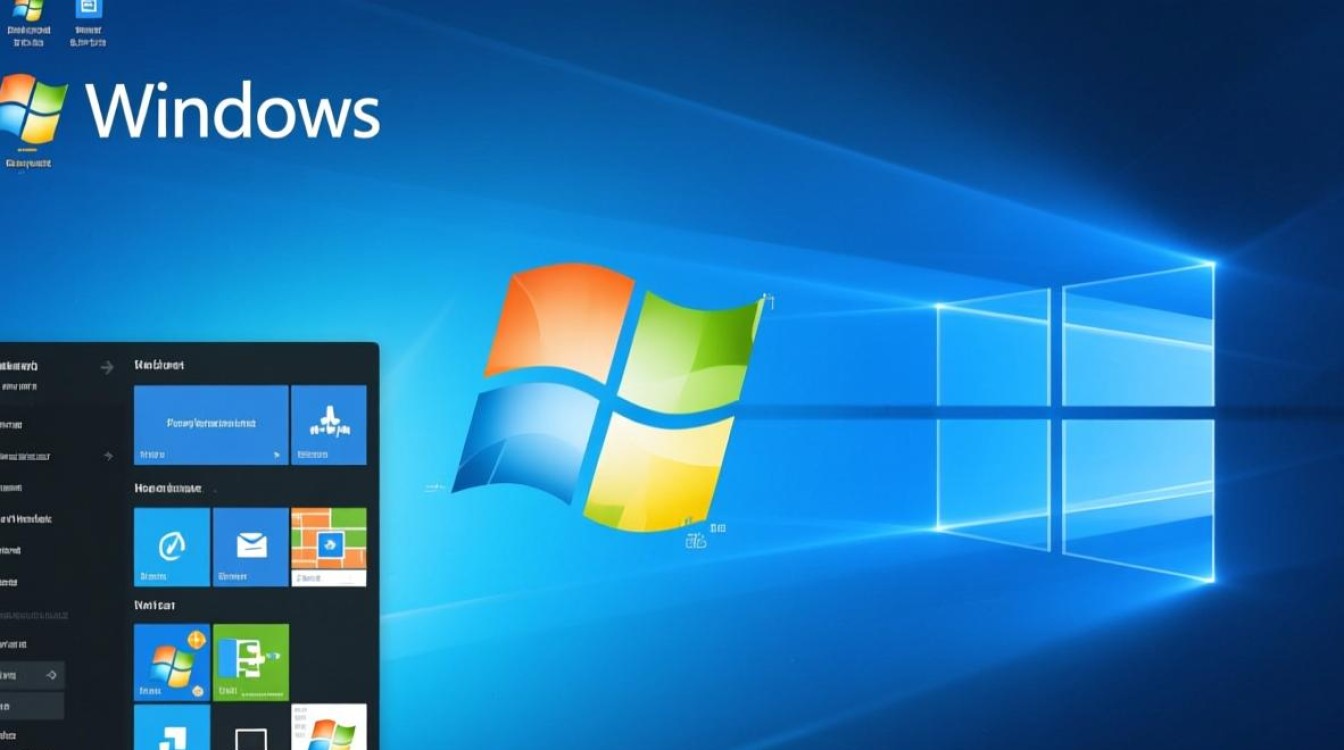 精简Windows系统会丢失哪些必要功能？-第3张图片-99系统专家