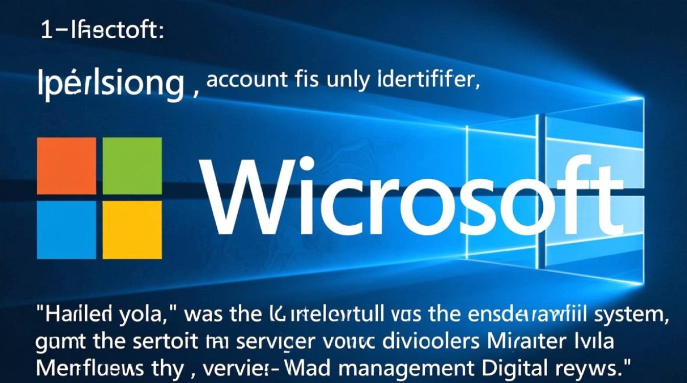 Windows系统ID在哪里看？电脑ID查询方法详解-第1张图片-99系统专家