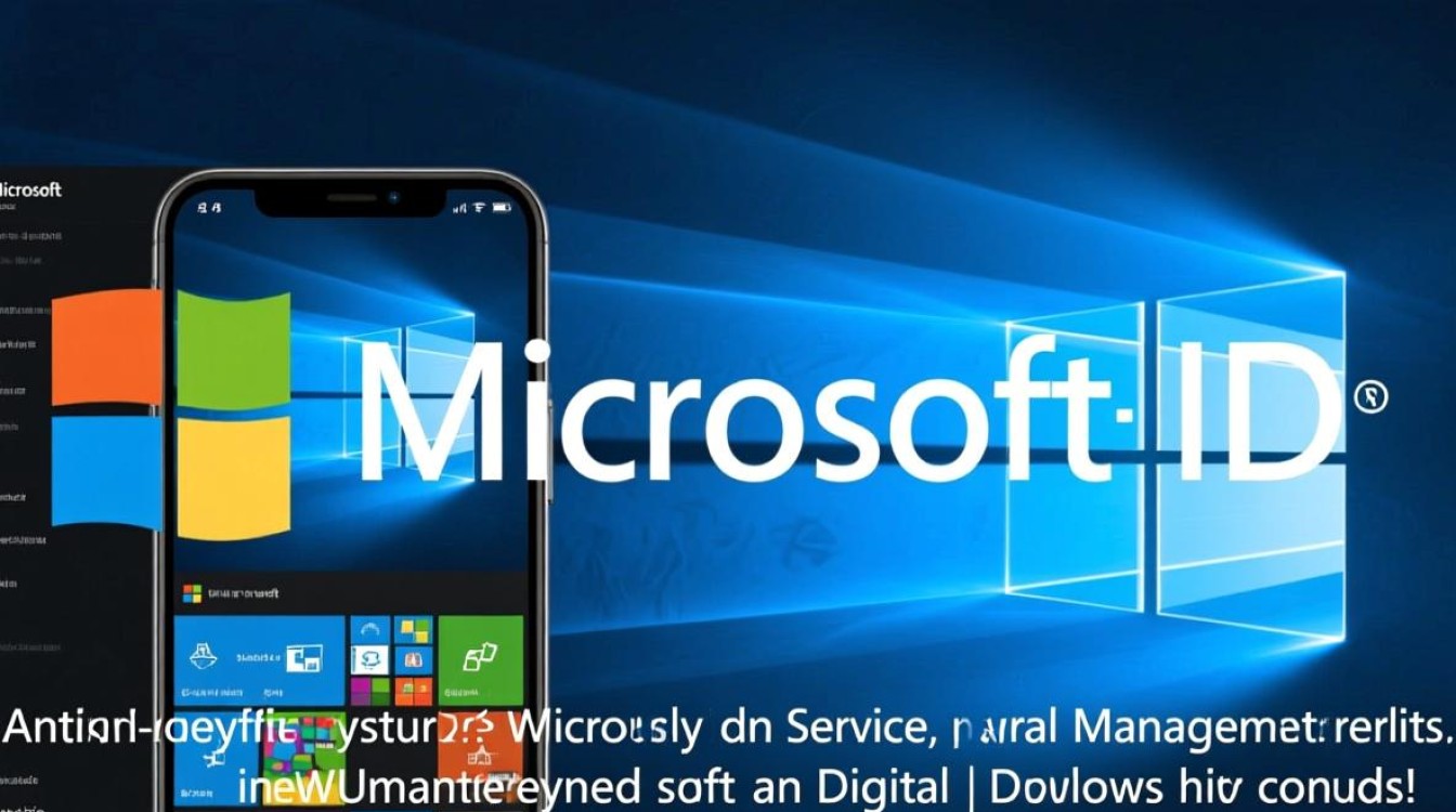 Windows系统ID在哪里看？电脑ID查询方法详解-第2张图片-99系统专家