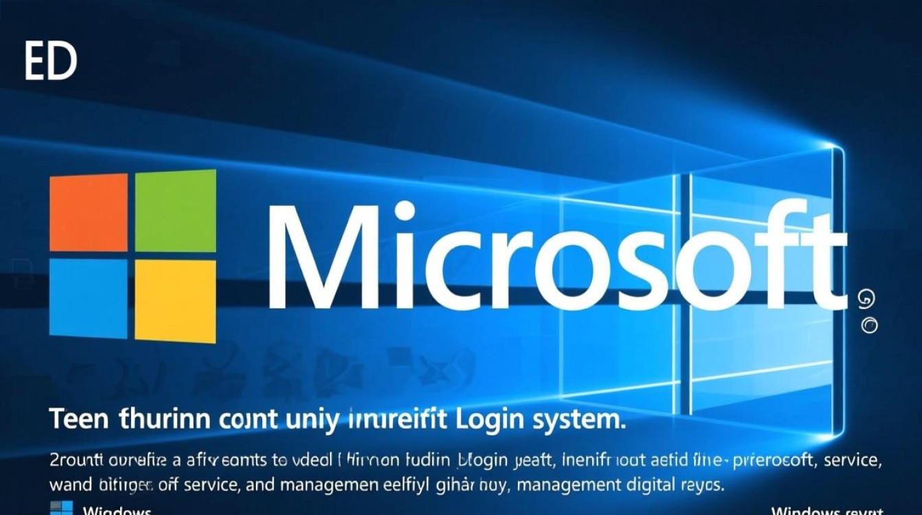 Windows系统ID在哪里看？电脑ID查询方法详解-第3张图片-99系统专家