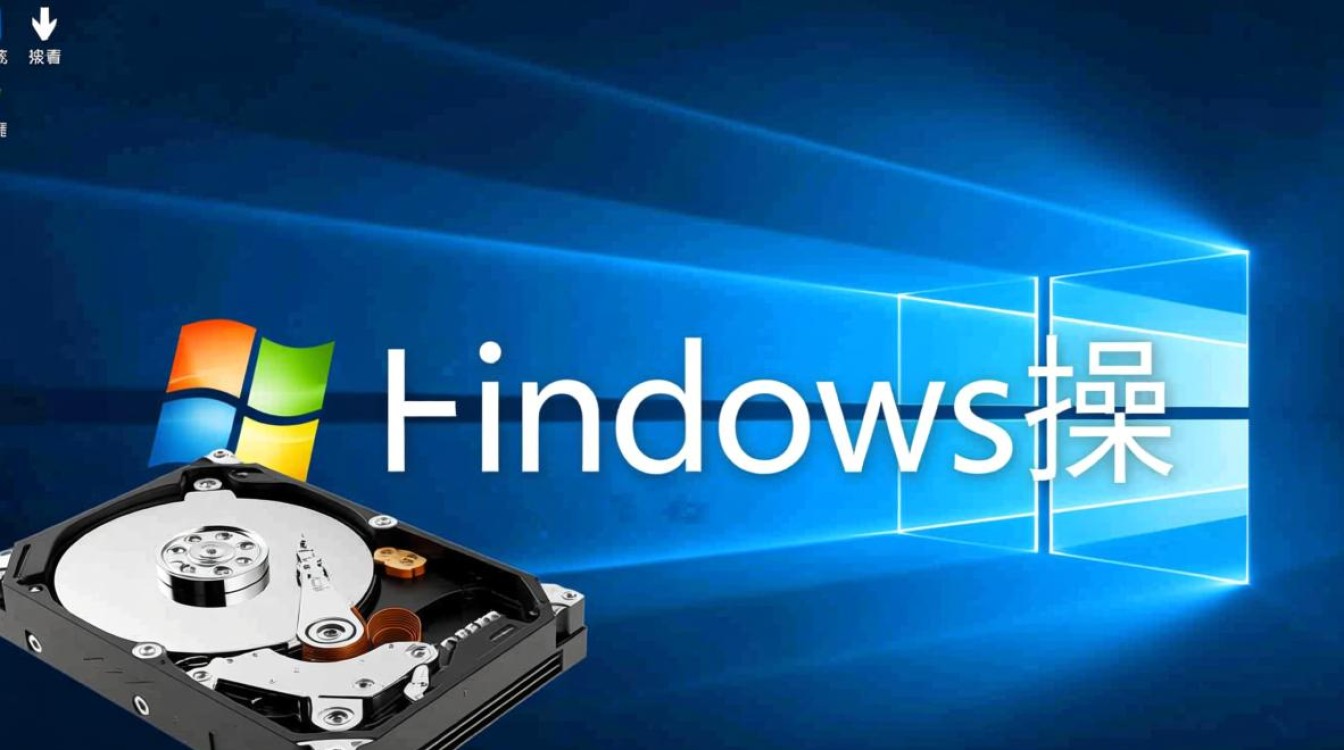 Windows如何查看局域网内其他电脑的磁盘共享?-第1张图片-99系统专家 Windows如何查看局域网内其他电脑的磁盘共享?-第1张图片-99系统专家