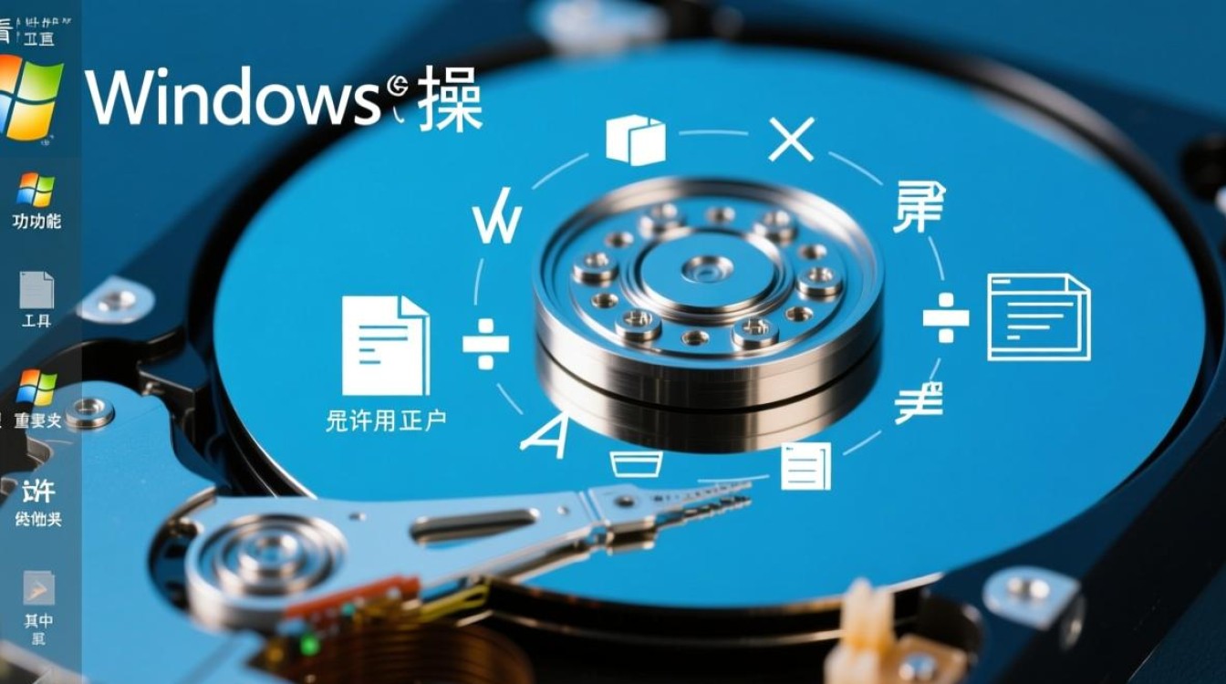 Windows如何查看局域网内其他电脑的磁盘共享?-第2张图片-99系统专家 Windows如何查看局域网内其他电脑的磁盘共享?-第2张图片-99系统专家