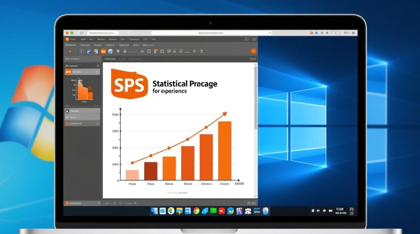 SPSS for Mac和Windows功能完全一样吗？操作差异大吗？-第1张图片-99系统专家