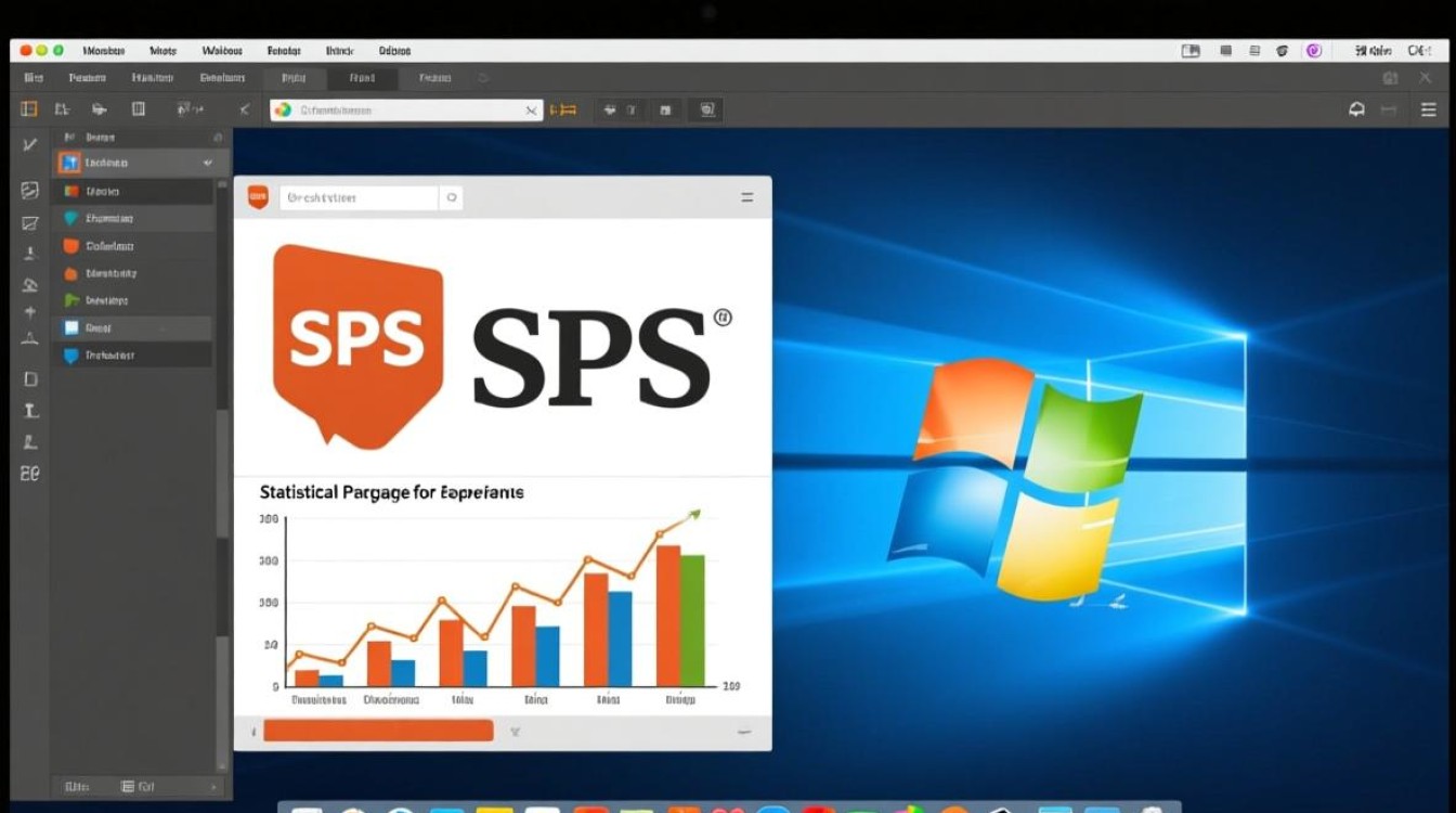 SPSS for Mac和Windows功能完全一样吗？操作差异大吗？-第2张图片-99系统专家