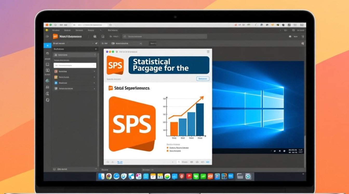 SPSS for Mac和Windows功能完全一样吗？操作差异大吗？-第3张图片-99系统专家