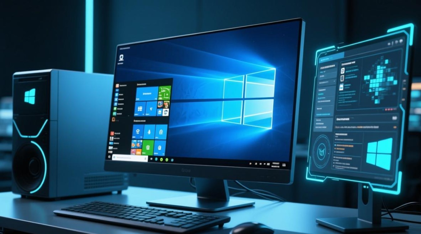 Windows正版获取方法有哪些?官方途径与详细步骤指南-第1张图片-99系统专家 Windows正版获取方法有哪些?官方途径与详细步骤指南-第1张图片-99系统专家