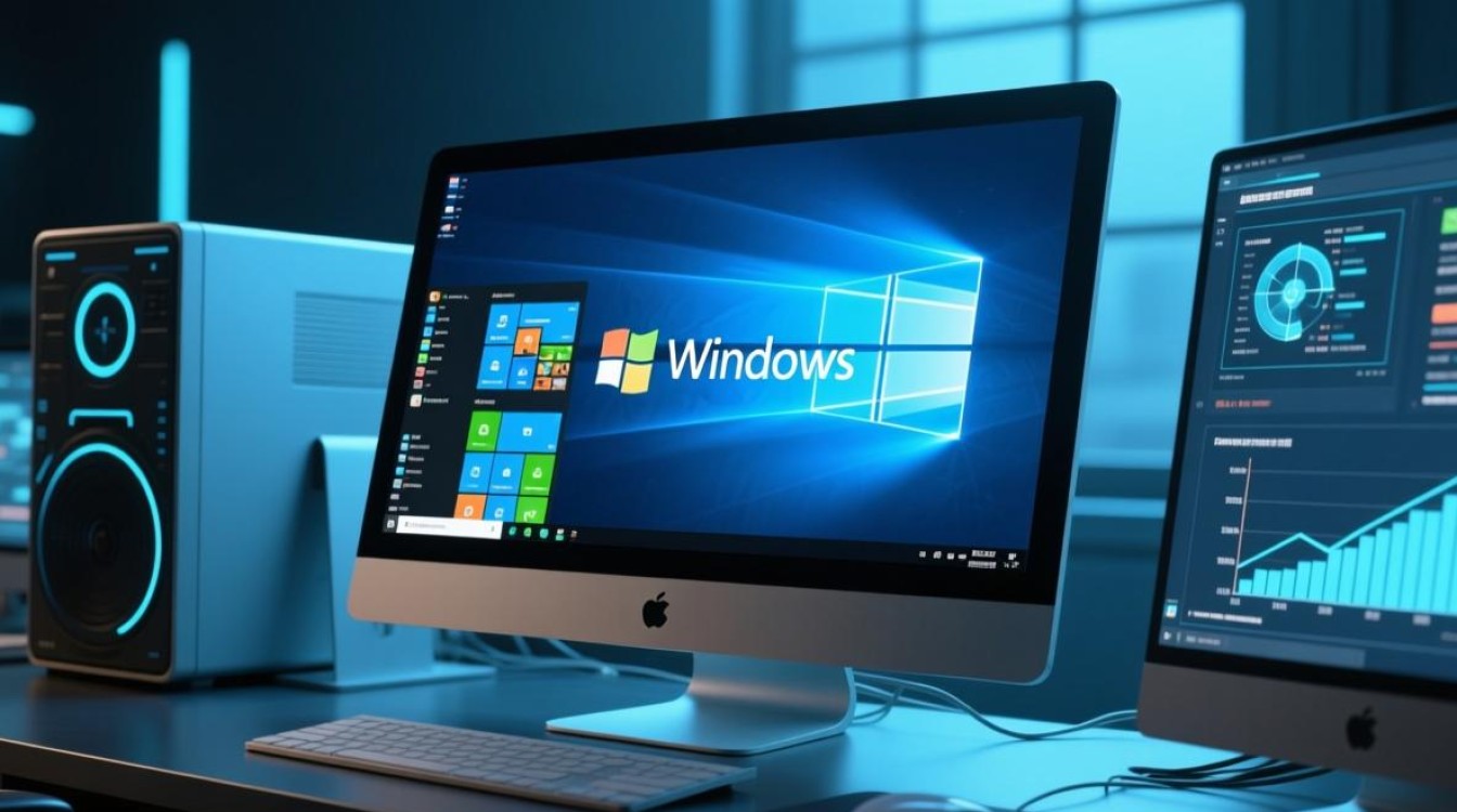 Windows正版获取方法有哪些?官方途径与详细步骤指南-第2张图片-99系统专家 Windows正版获取方法有哪些?官方途径与详细步骤指南-第2张图片-99系统专家