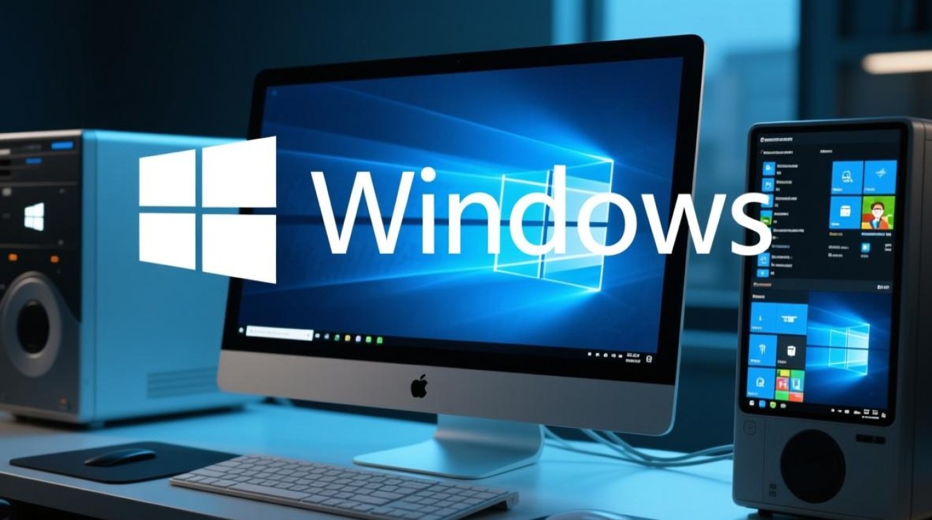 Windows正版获取方法有哪些?官方途径与详细步骤指南-第3张图片-99系统专家 Windows正版获取方法有哪些?官方途径与详细步骤指南-第3张图片-99系统专家