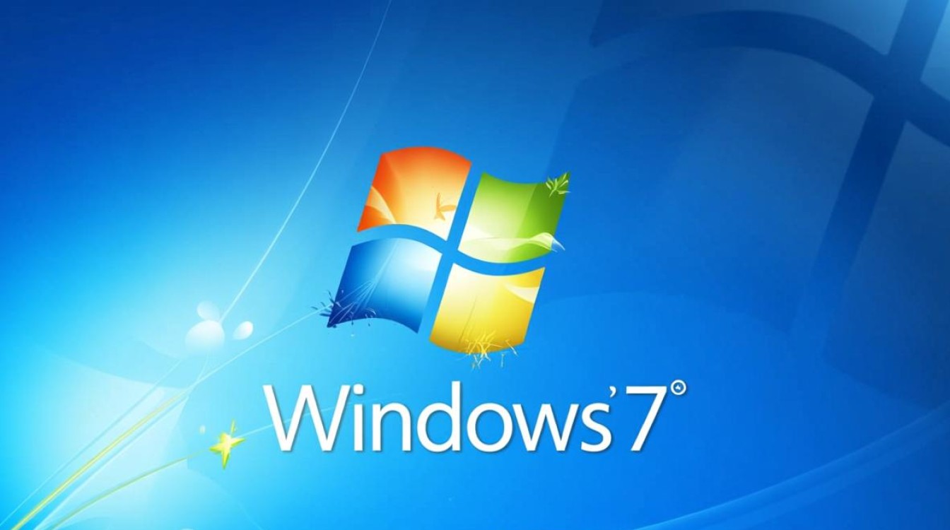 Windows 7安装字库教程，具体步骤是怎样的？-第1张图片-99系统专家