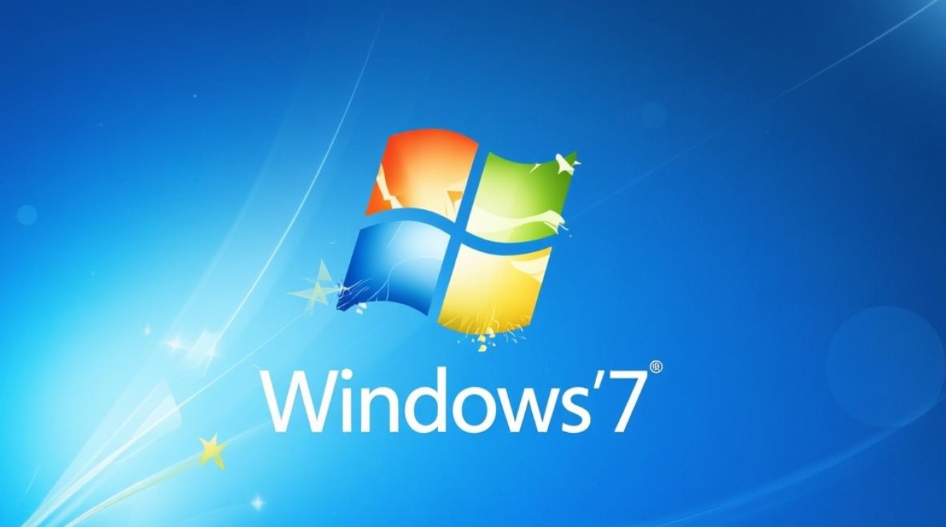 Windows 7安装字库教程，具体步骤是怎样的？-第2张图片-99系统专家
