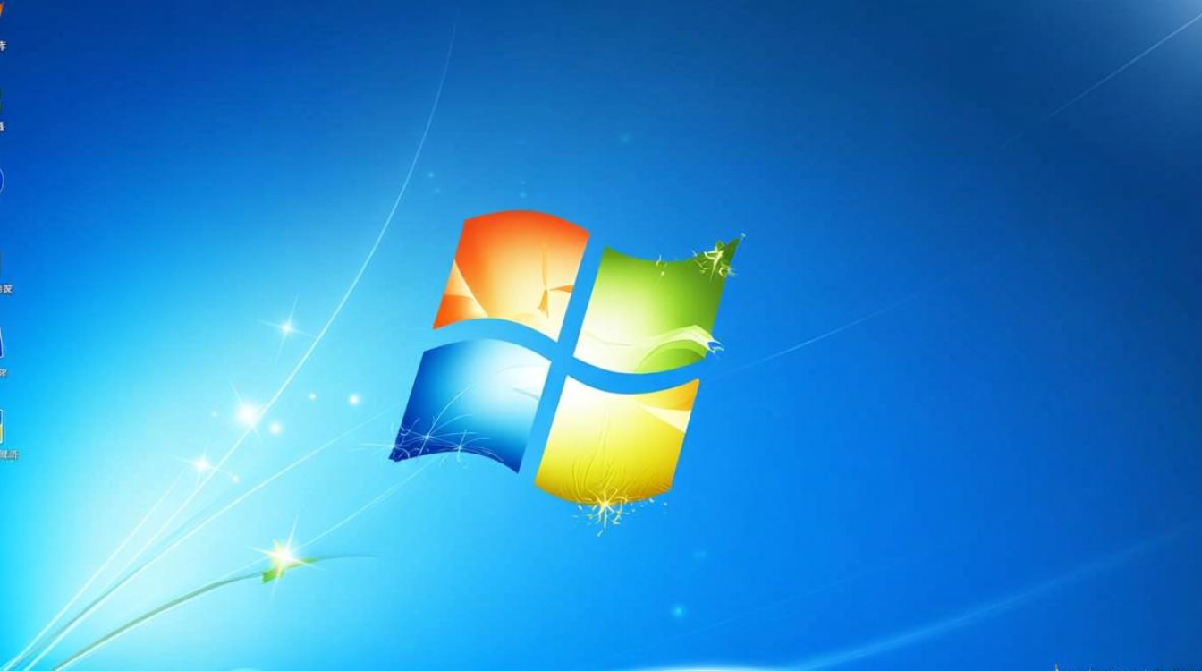 Windows 7安装字库教程，具体步骤是怎样的？-第3张图片-99系统专家