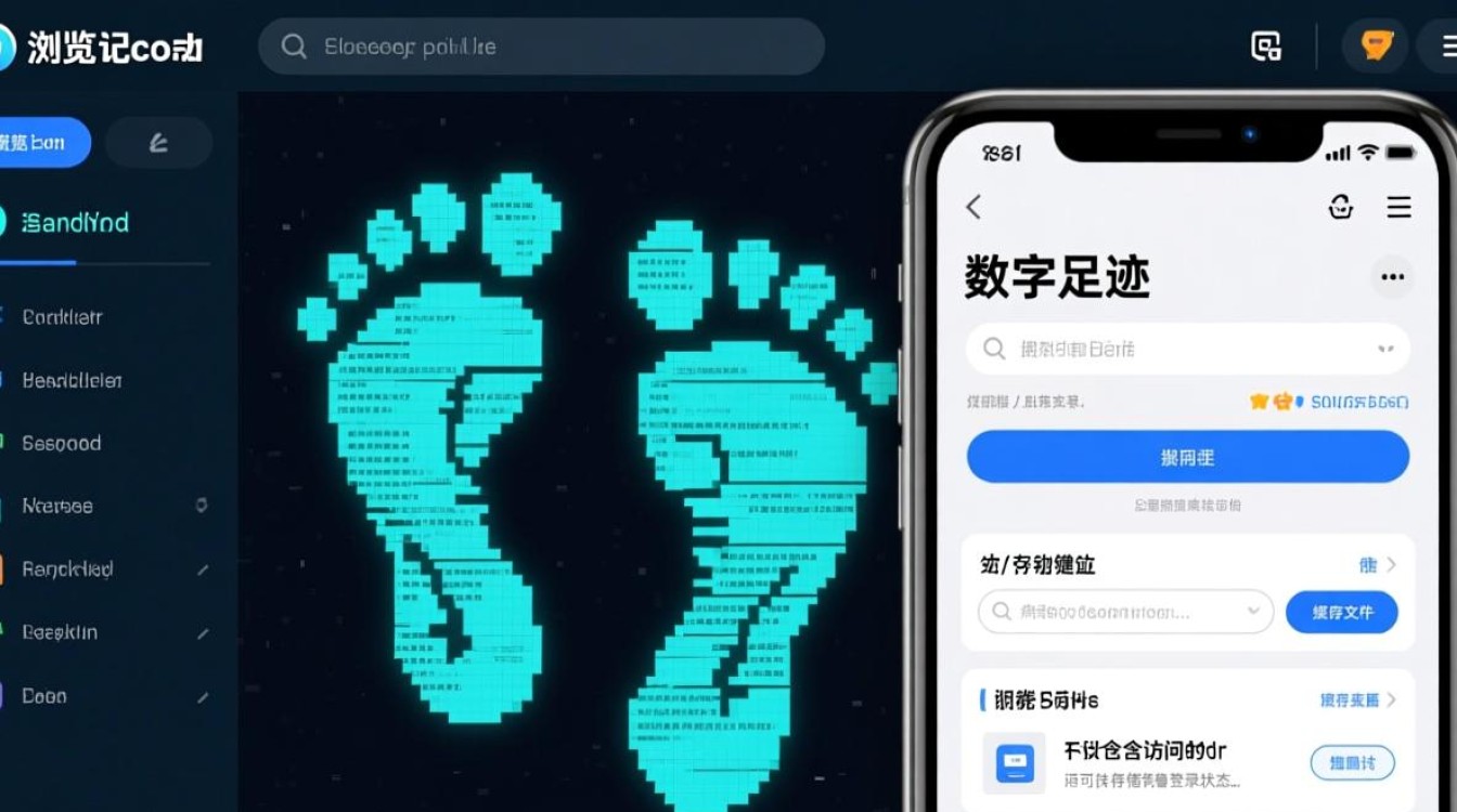 Windows清除浏览记录后,还能找回被删的历史记录吗?-第1张图片-99系统专家 Windows清除浏览记录后,还能找回被删的历史记录吗?-第1张图片-99系统专家