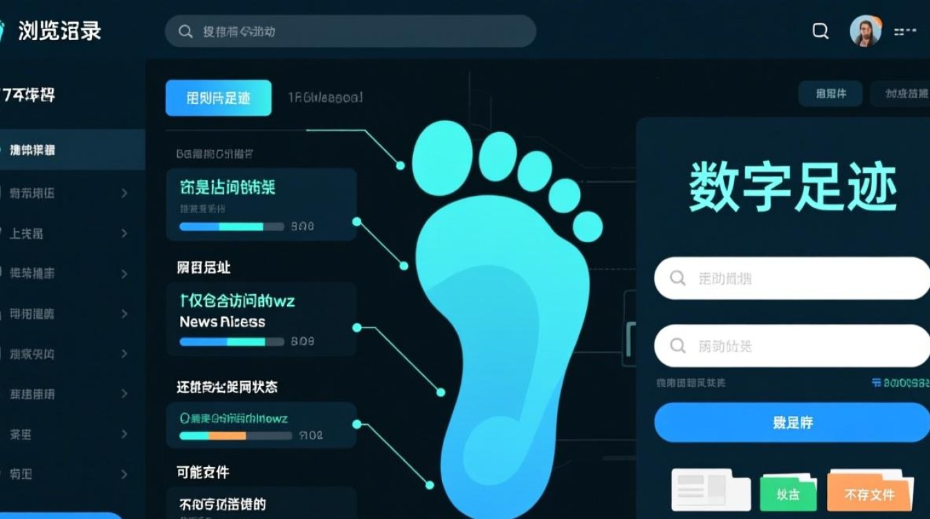 Windows清除浏览记录后,还能找回被删的历史记录吗?-第2张图片-99系统专家 Windows清除浏览记录后,还能找回被删的历史记录吗?-第2张图片-99系统专家