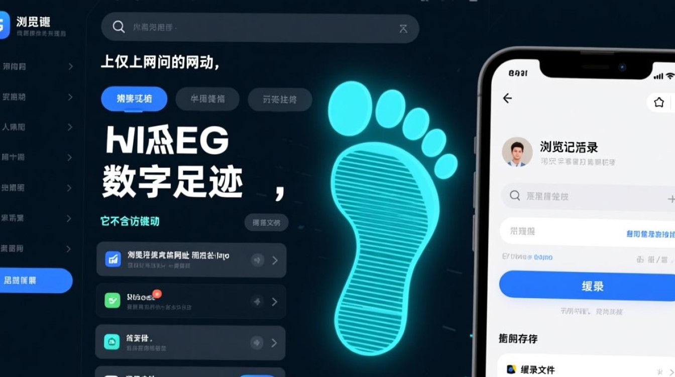 Windows清除浏览记录后,还能找回被删的历史记录吗?-第3张图片-99系统专家 Windows清除浏览记录后,还能找回被删的历史记录吗?-第3张图片-99系统专家