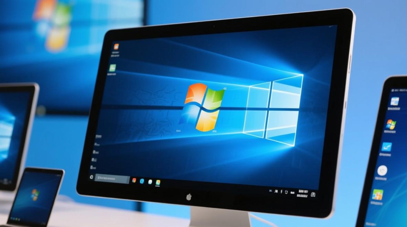 Windows8常用功能有哪些？新手必学技巧指南-第1张图片-99系统专家