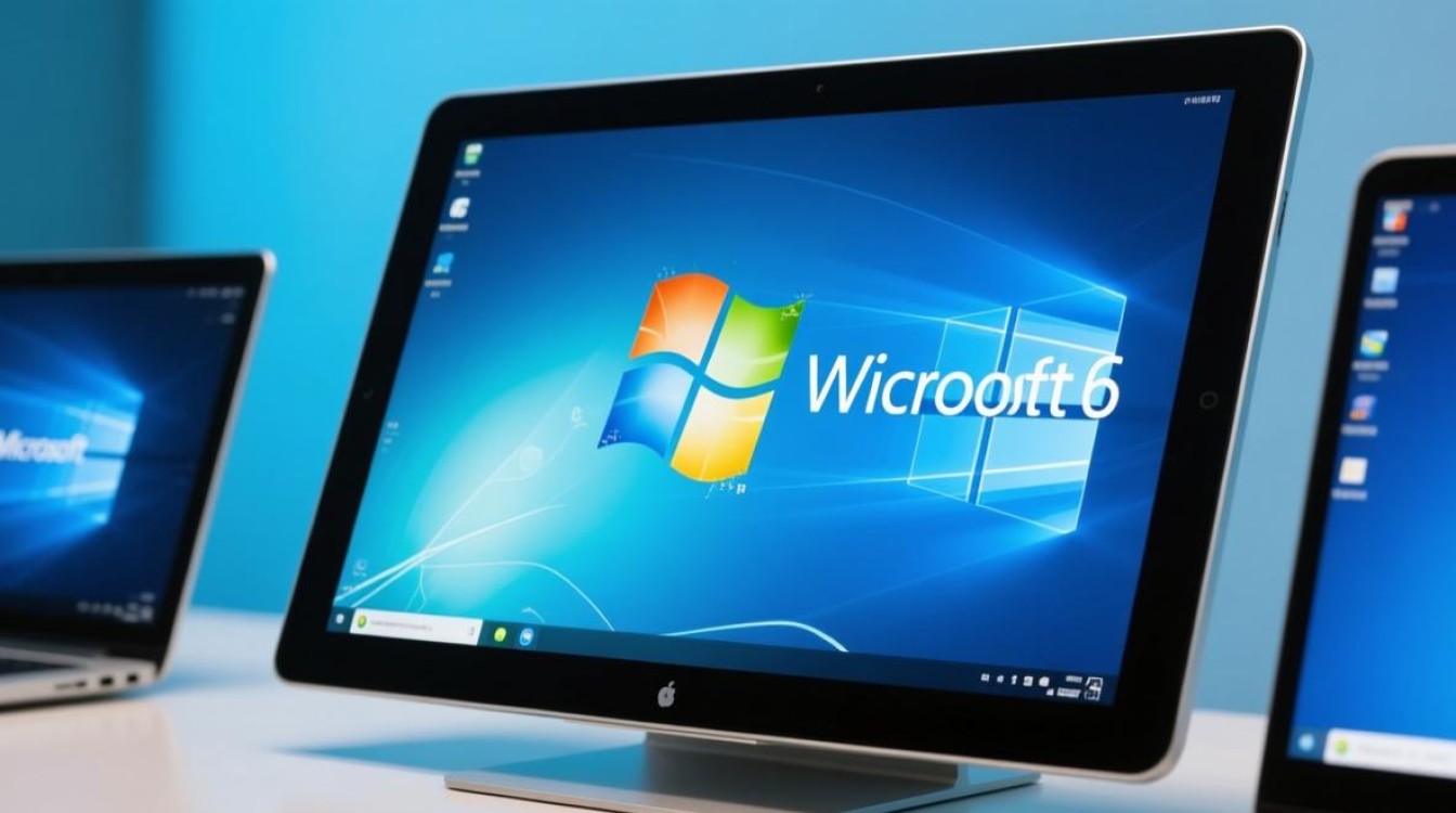 Windows8常用功能有哪些？新手必学技巧指南-第2张图片-99系统专家