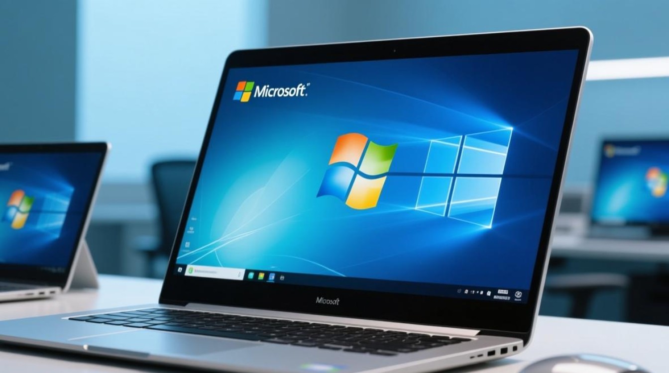 Windows8常用功能有哪些？新手必学技巧指南-第3张图片-99系统专家