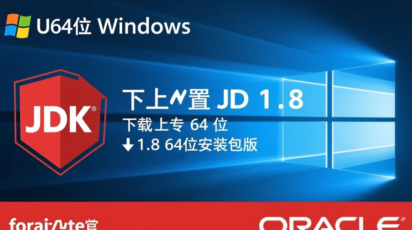 jdk 1.8 64 windows-第1张图片-99系统专家