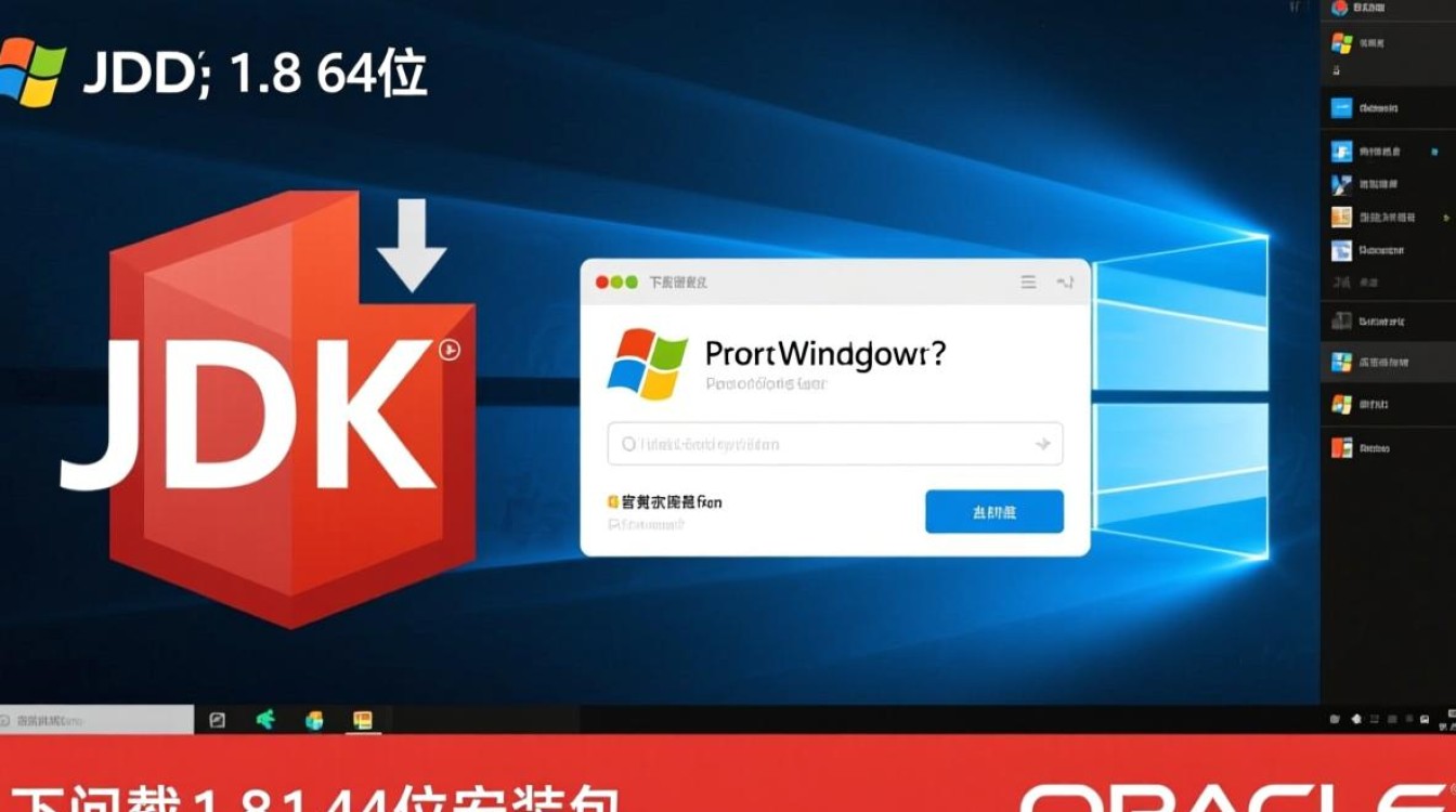 jdk 1.8 64 windows-第2张图片-99系统专家