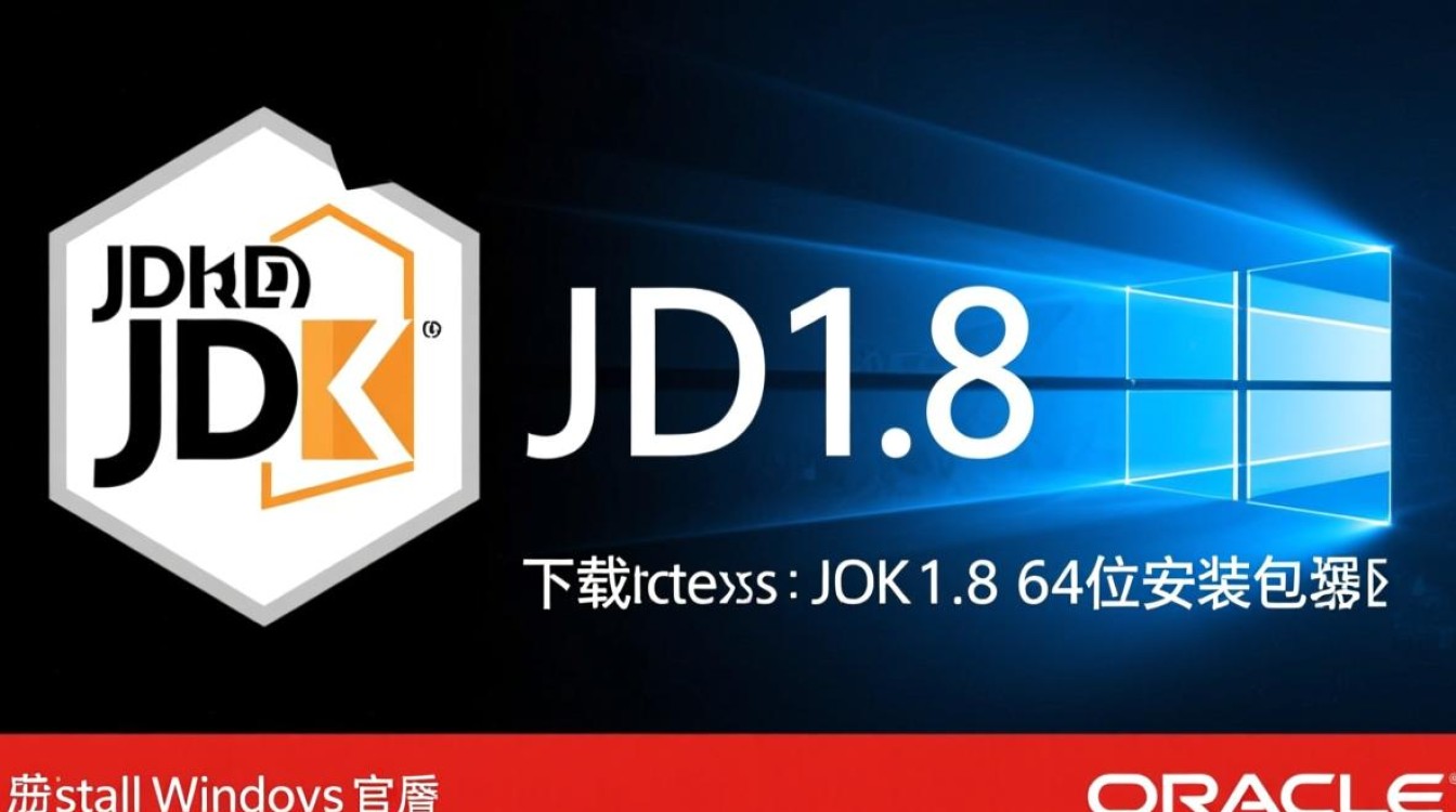 jdk 1.8 64 windows-第3张图片-99系统专家