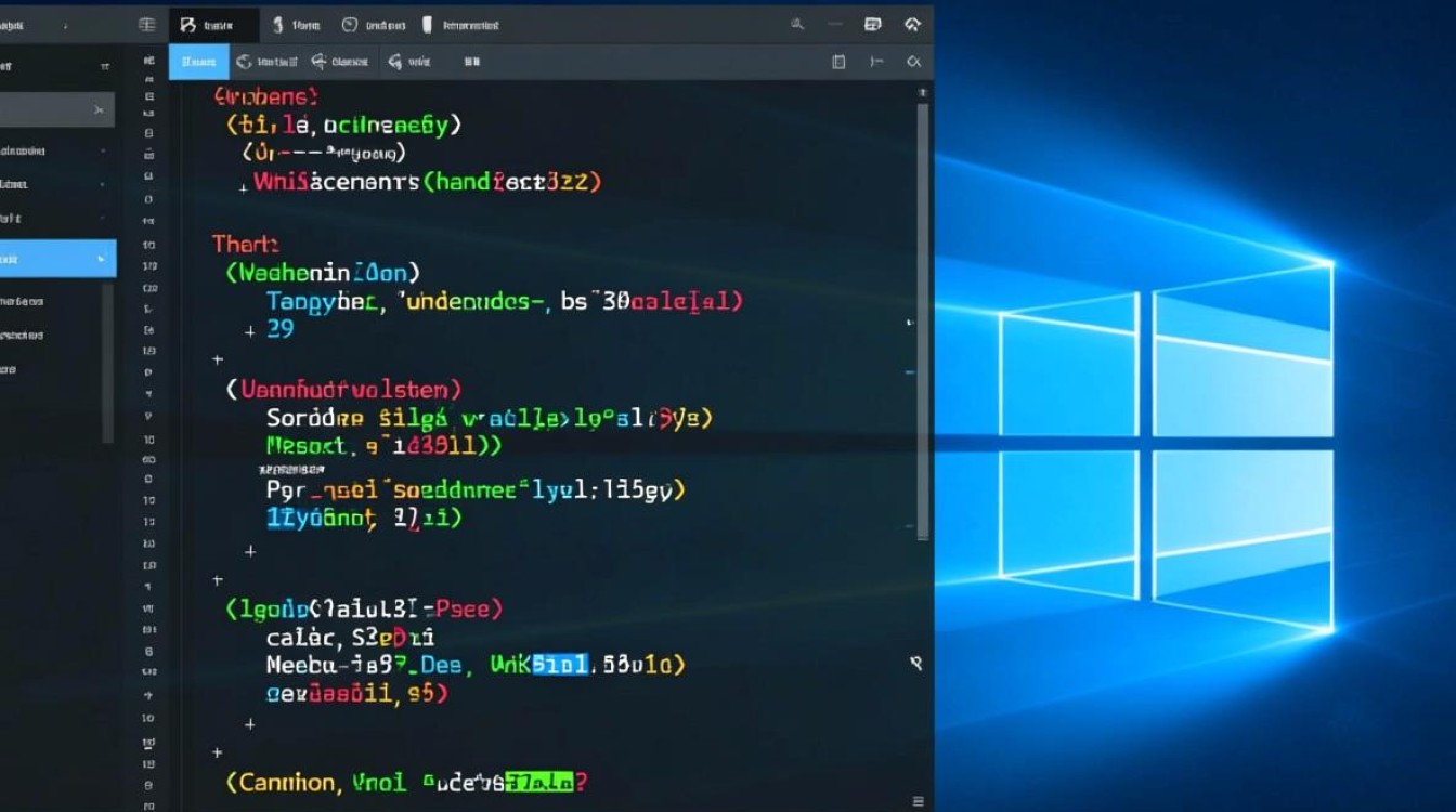 unix脚本windows打开-第3张图片-99系统专家