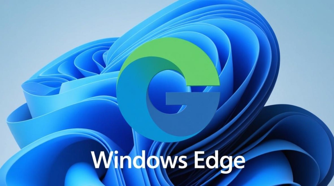 如何彻底删除Windows Edge浏览器且不留痕迹？-第1张图片-99系统专家