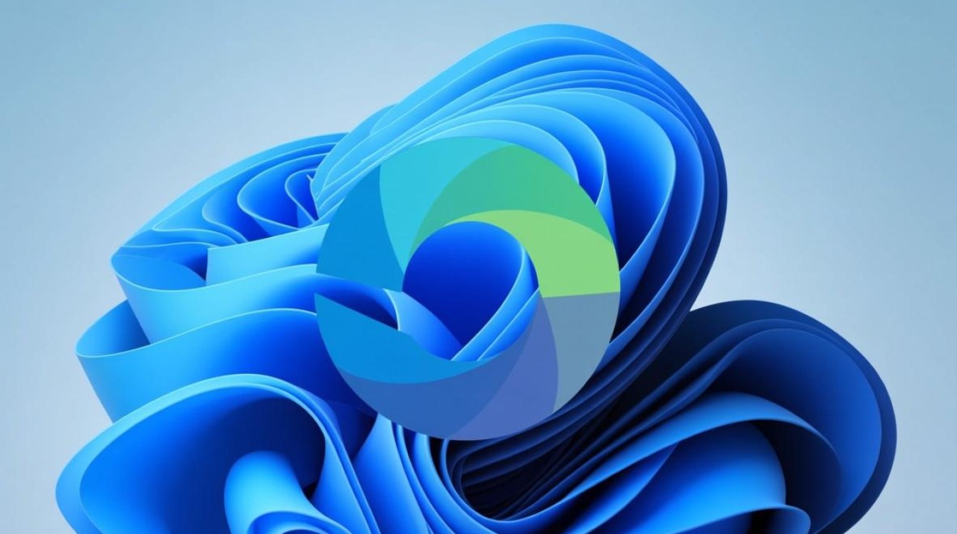 如何彻底删除Windows Edge浏览器且不留痕迹？-第2张图片-99系统专家