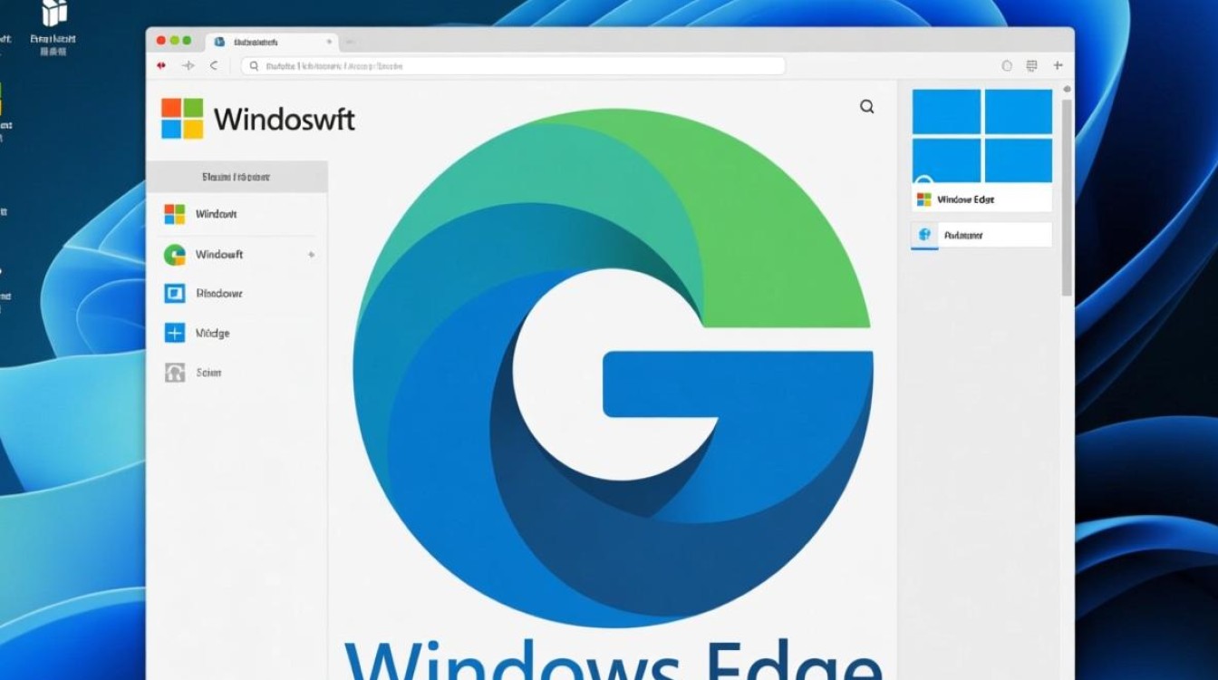 如何彻底删除Windows Edge浏览器且不留痕迹？-第3张图片-99系统专家