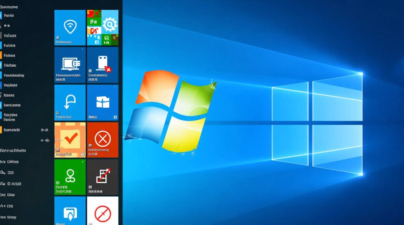 错误windows网络设置怎么解决？详细步骤在这里！-第1张图片-99系统专家
