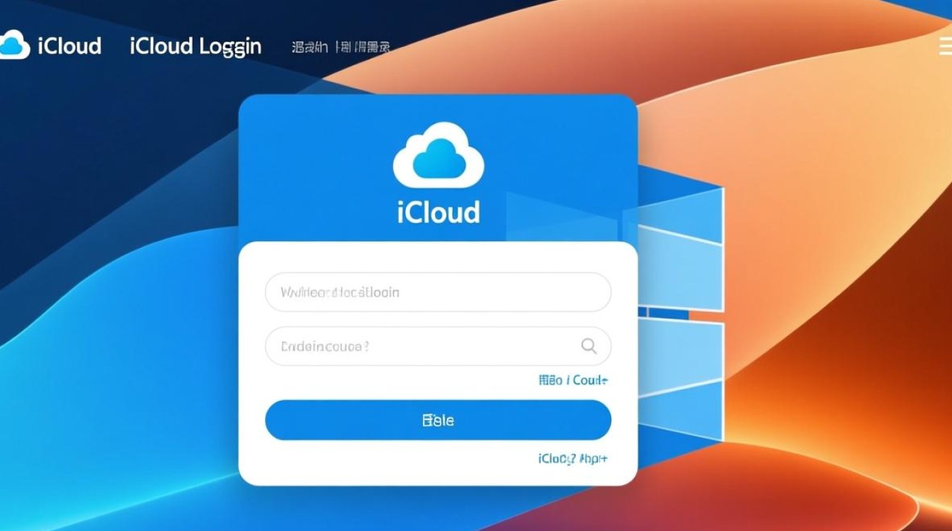 Windows iCloud退出登录失败怎么办？彻底解决方法分享-第3张图片-99系统专家