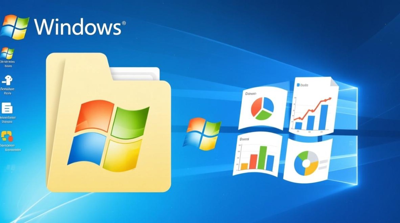 windows diff工具下载-第1张图片-99系统专家