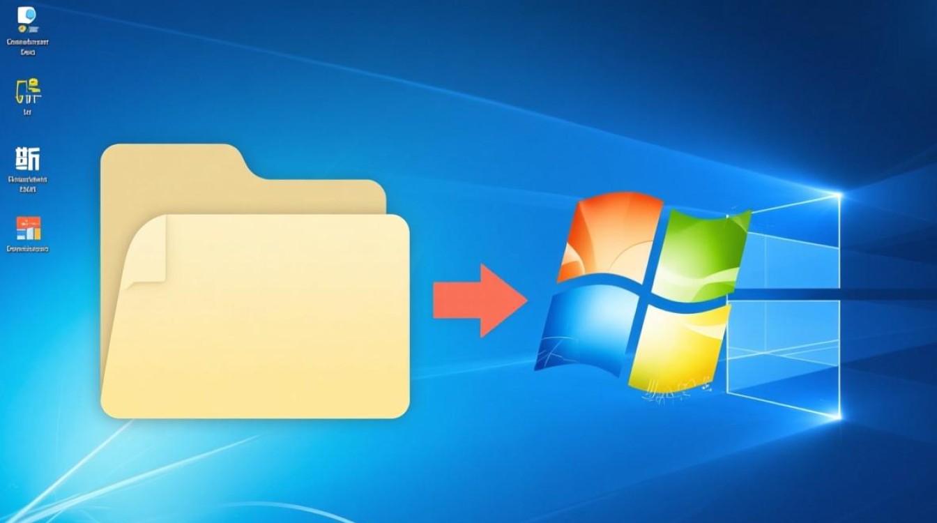 windows diff工具下载-第2张图片-99系统专家