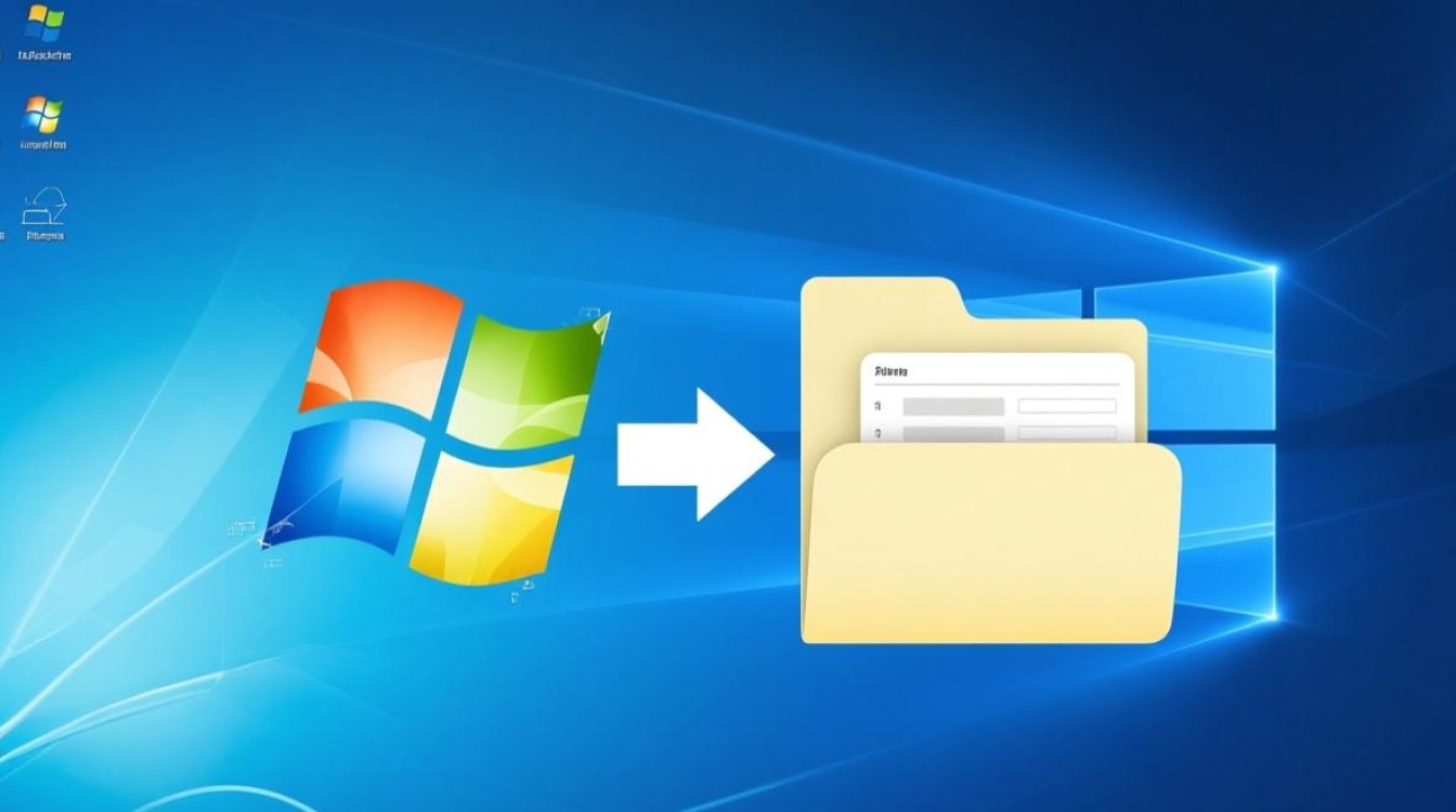 windows diff工具下载-第3张图片-99系统专家