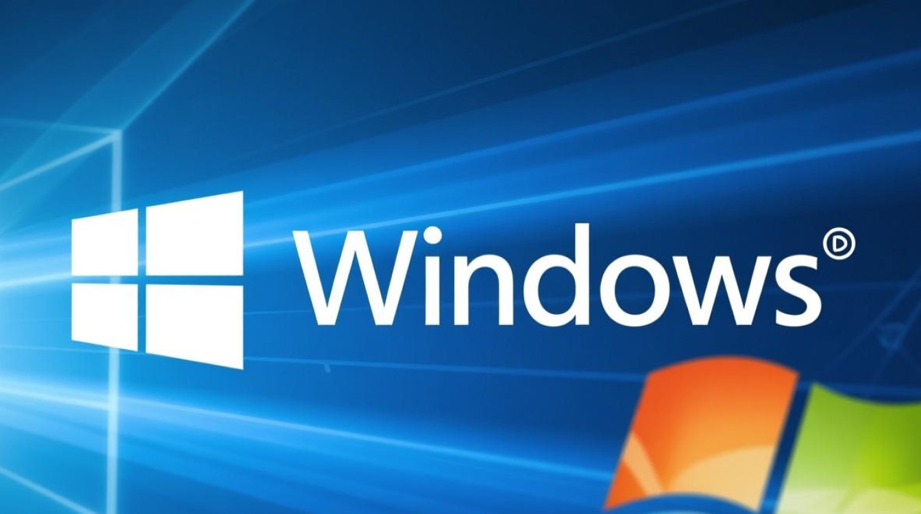 Windows网站文件权限如何正确配置与管理？-第2张图片-99系统专家