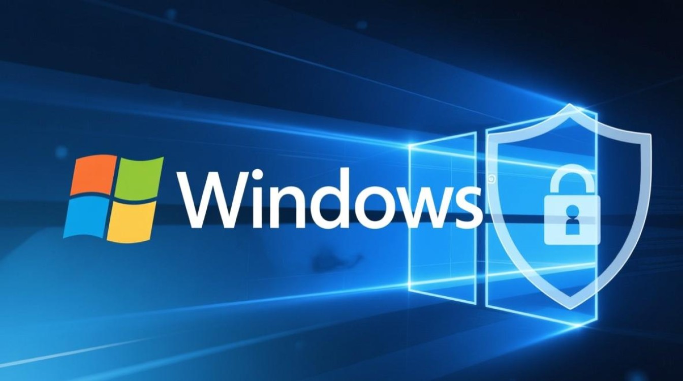 Windows网站文件权限如何正确配置与管理？-第3张图片-99系统专家