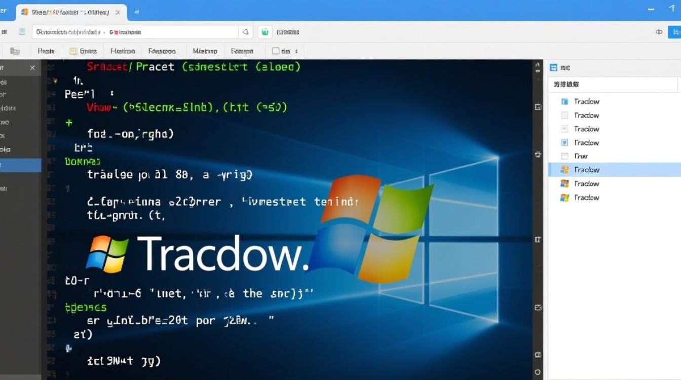 Windows tracert命令详解,如何用tracert精准排查网络延迟问题?-第1张图片-99系统专家 Windows tracert命令详解,如何用tracert精准排查网络延迟问题?-第1张图片-99系统专家