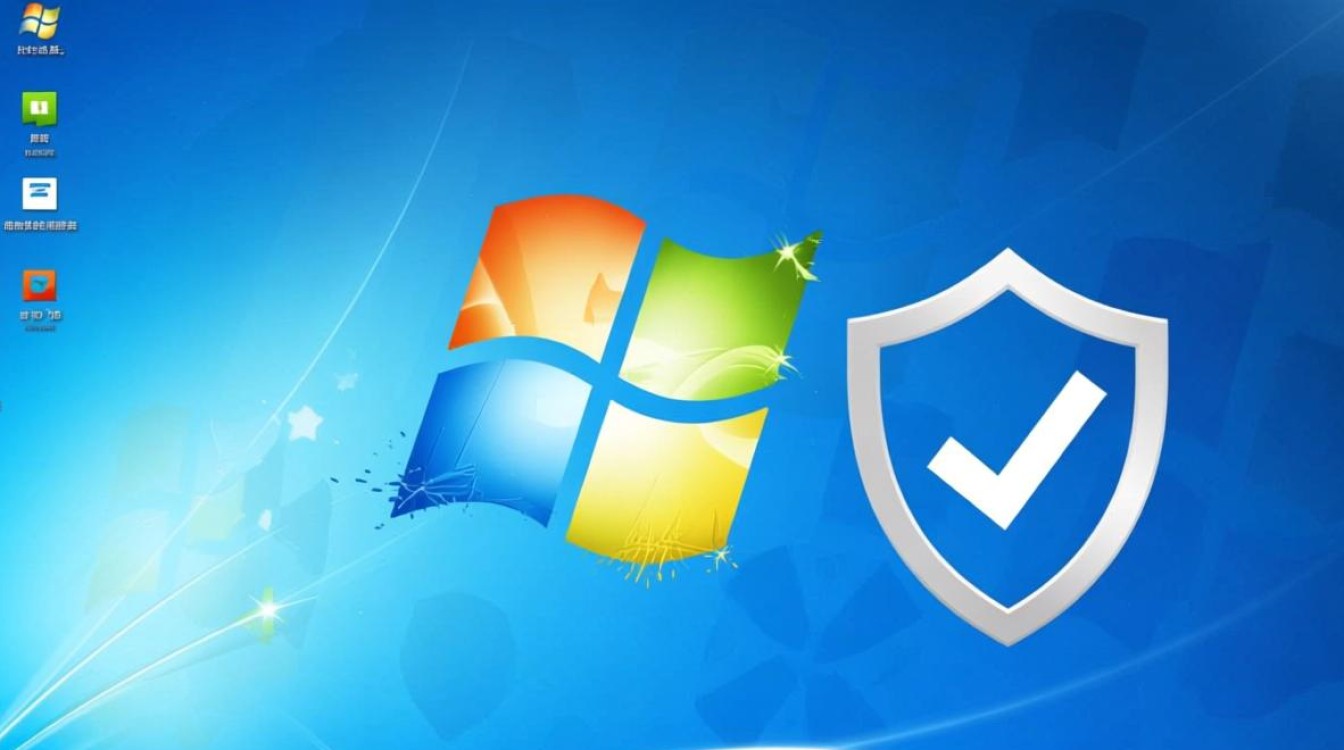 Windows补丁检查工具有哪些？如何安全高效使用？-第1张图片-99系统专家