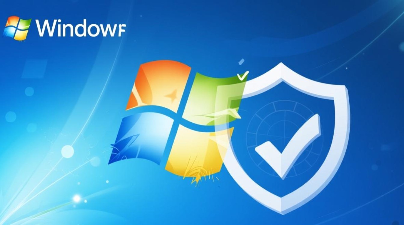 Windows补丁检查工具有哪些？如何安全高效使用？-第2张图片-99系统专家