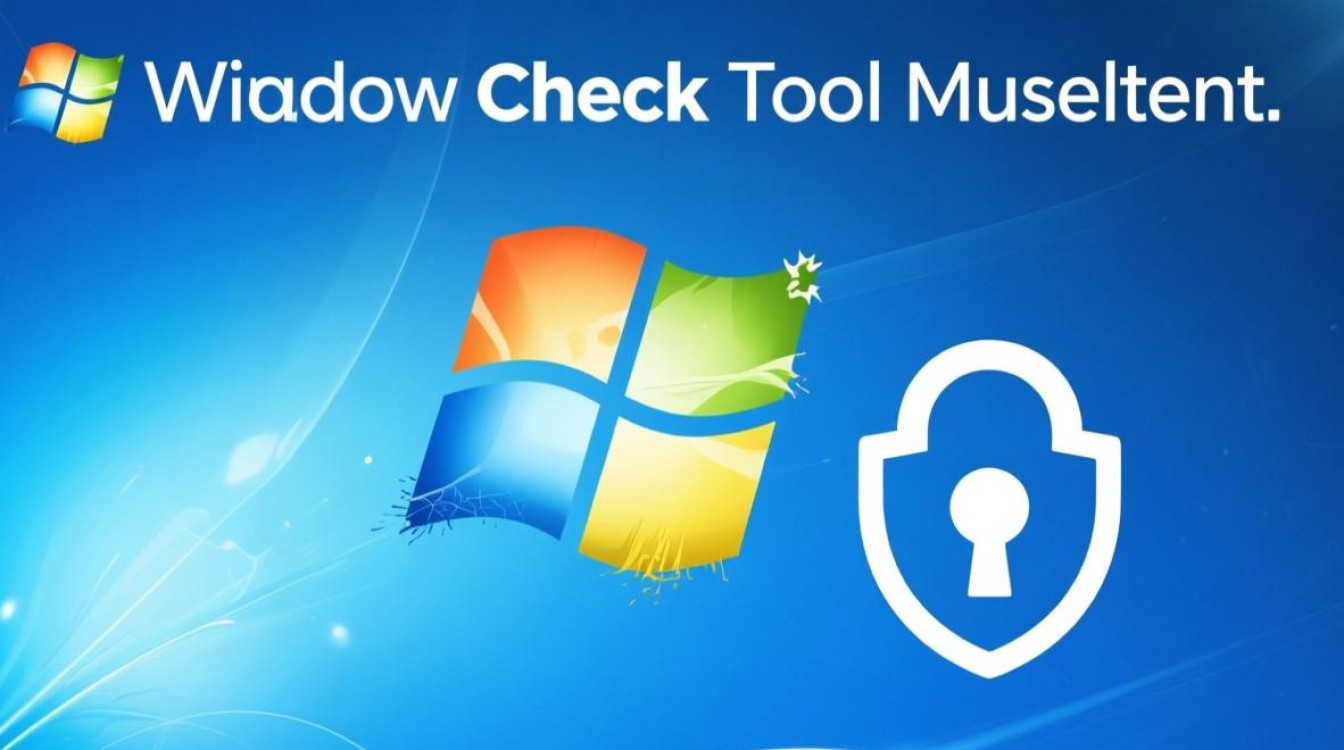 Windows补丁检查工具有哪些？如何安全高效使用？-第3张图片-99系统专家