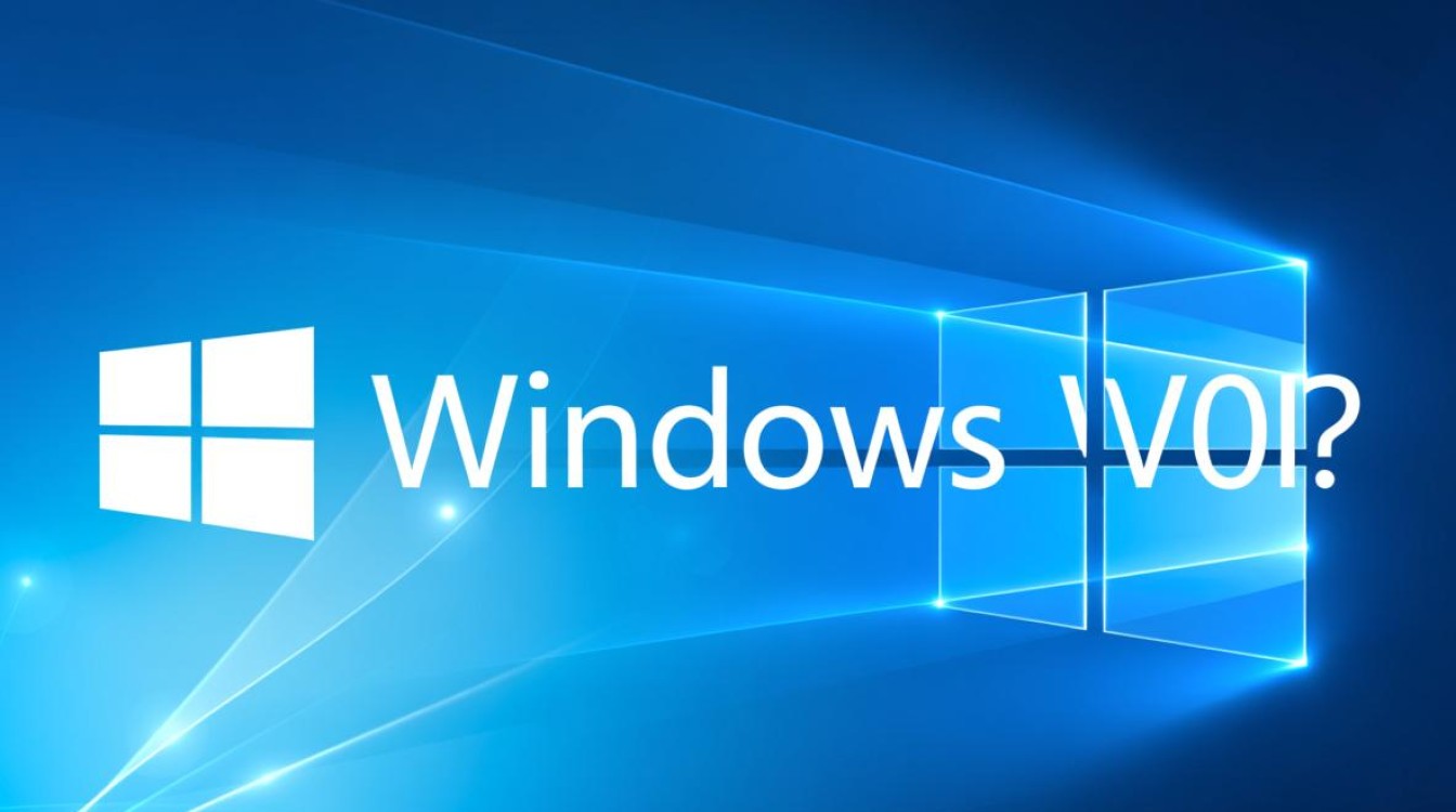 bat做windows服务-第1张图片-99系统专家 bat做windows服务-第1张图片-99系统专家