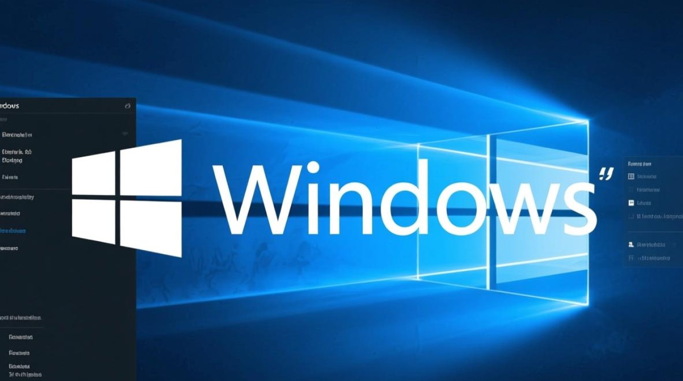 bat做windows服务-第2张图片-99系统专家 bat做windows服务-第2张图片-99系统专家