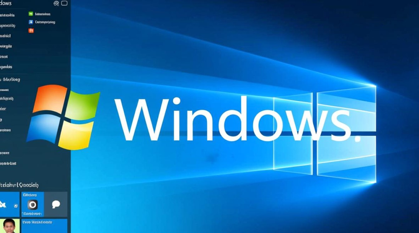 bat做windows服务-第3张图片-99系统专家 bat做windows服务-第3张图片-99系统专家