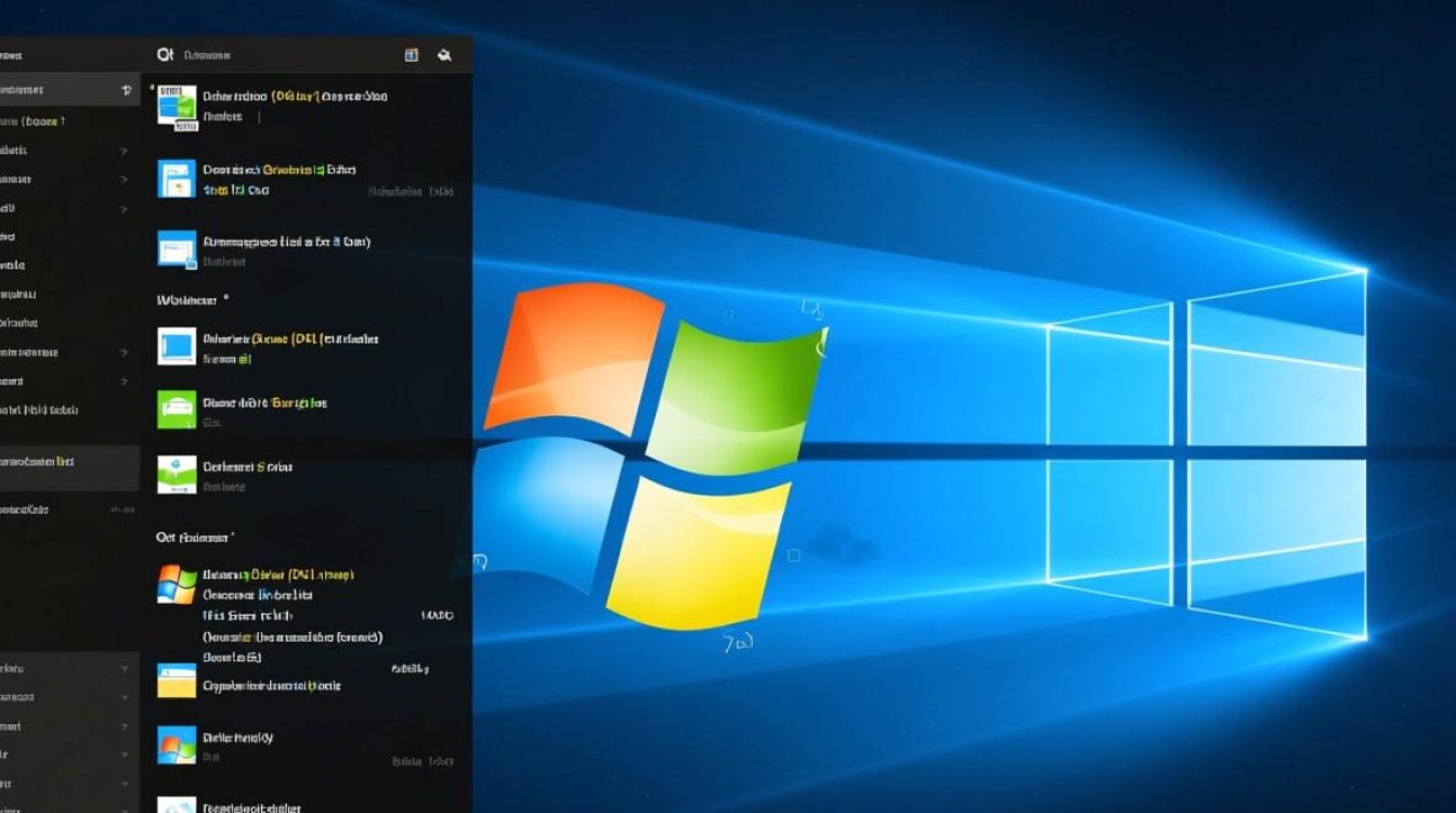 qt如何调用windows中的dll动态链接库?-第2张图片-99系统专家 qt如何调用windows中的dll动态链接库?-第2张图片-99系统专家