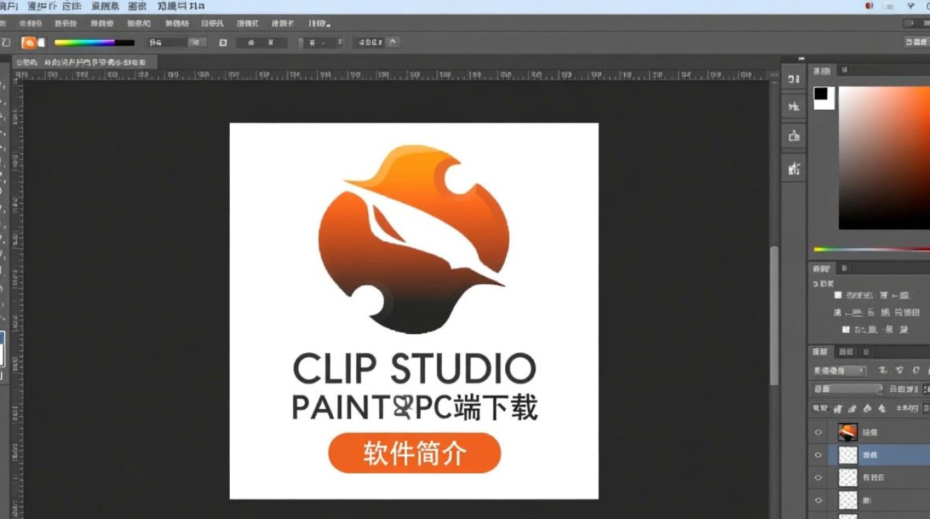 CLIP STUDIO PAINT客户端下载-CLIP STUDIO PAINT PC端下载-第2张图片-99系统专家