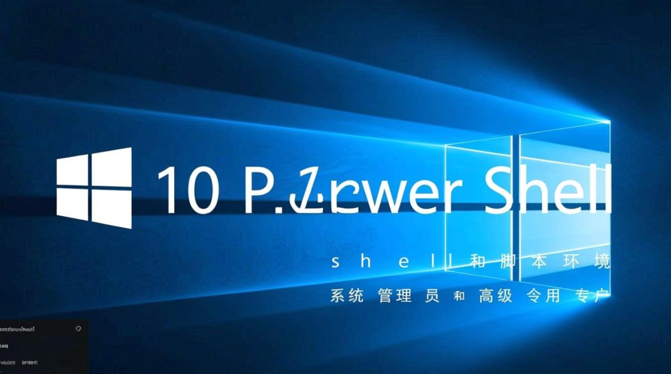 Windows10 pshy是什么？如何解决系统异常问题？-第1张图片-99系统专家