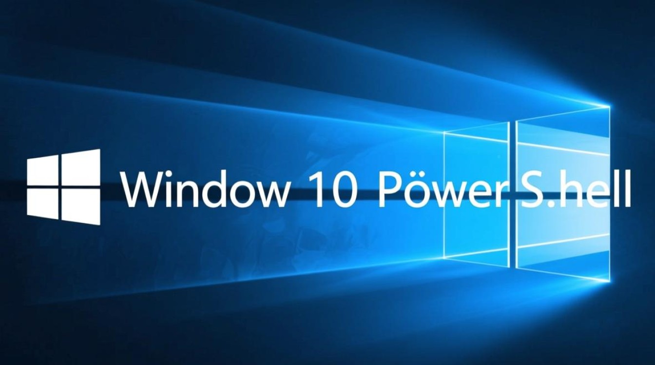 Windows10 pshy是什么？如何解决系统异常问题？-第2张图片-99系统专家